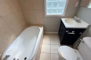 353 Lawson Ave E, Saint Paul, MN 55130 - Photo 7