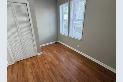 353 Lawson Avenue E, Saint Paul, MN 55130 - Photo 5