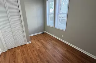 353 Lawson Ave E, Saint Paul, MN 55130 - Photo 5