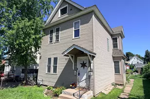 353 Lawson Ave E, Saint Paul, MN 55130 - Photo 1