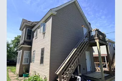 353 Lawson Avenue E, Saint Paul, MN 55130 - Photo 11