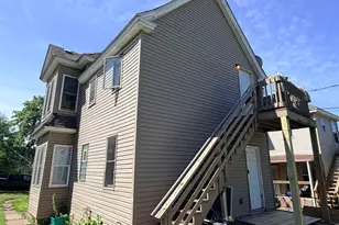 353 Lawson Ave E, Saint Paul, MN 55130 - Photo 11