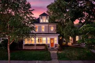 1507 Girard Ave N, Minneapolis, MN 55411 - Photo 1