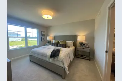 682 Tulare Terrace, Newport, MN 55055 - Photo 11