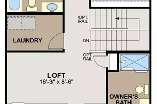 682 Tulare Ter, Newport, MN 55055 - Photo 3