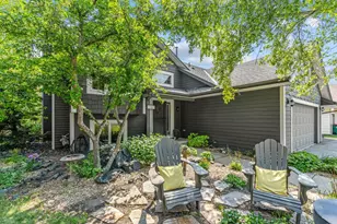 1957 Park Ridge Dr, Chaska, MN 55318 - Photo 1