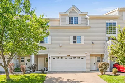 9457 Marshall Road, Eden Prairie, MN 55347 - Photo 15