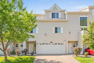 9457 Marshall Rd, Eden Prairie, MN 55347 - Photo 15