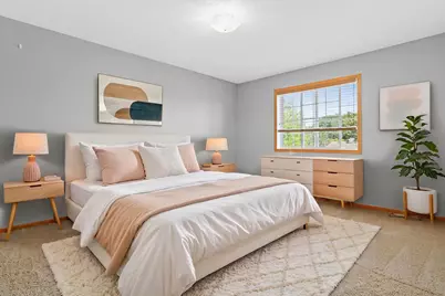 9457 Marshall Road, Eden Prairie, MN 55347 - Photo 11