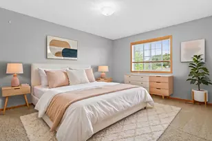 9457 Marshall Rd, Eden Prairie, MN 55347 - Photo 11