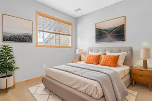 9457 Marshall Rd, Eden Prairie, MN 55347 - Photo 5