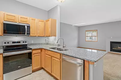 9457 Marshall Road, Eden Prairie, MN 55347 - Photo 5