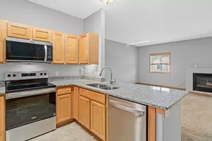 9457 Marshall Rd, Eden Prairie, MN 55347 - Photo 5