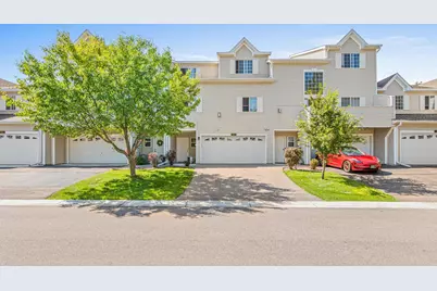 9457 Marshall Road, Eden Prairie, MN 55347 - Photo 17