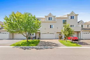 9457 Marshall Rd, Eden Prairie, MN 55347 - Photo 17