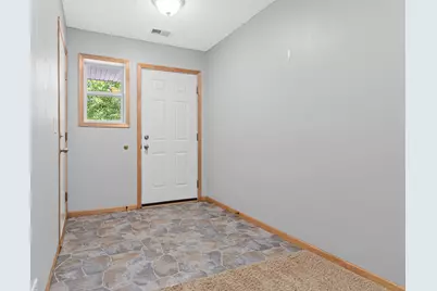 9457 Marshall Road, Eden Prairie, MN 55347 - Photo 3
