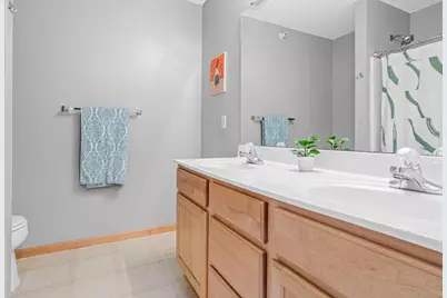 9457 Marshall Road, Eden Prairie, MN 55347 - Photo 13