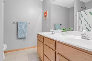 9457 Marshall Rd, Eden Prairie, MN 55347 - Photo 13