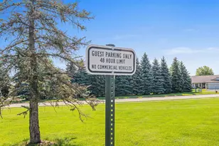 9457 Marshall Rd, Eden Prairie, MN 55347 - Photo 17