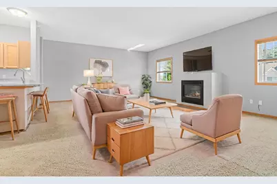 9457 Marshall Road, Eden Prairie, MN 55347 - Photo 9