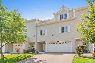 9457 Marshall Rd, Eden Prairie, MN 55347 - Photo 1