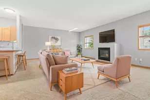 9457 Marshall Rd, Eden Prairie, MN 55347 - Photo 1