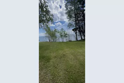 1690 Highway 61, Two Harbors, MN 55616 - Photo 33
