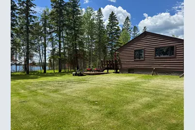 1690 Highway 61, Two Harbors, MN 55616 - Photo 11