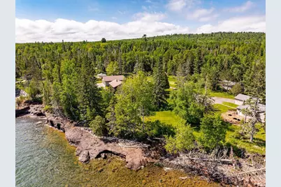 1690 Highway 61, Two Harbors, MN 55616 - Photo 5
