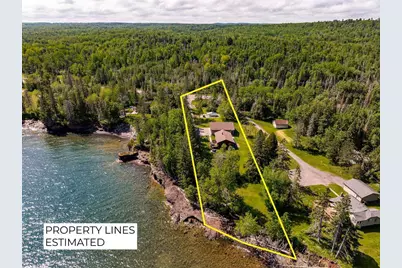 1690 Highway 61, Two Harbors, MN 55616 - Photo 3