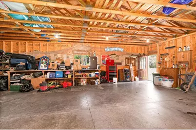 1690 Highway 61, Two Harbors, MN 55616 - Photo 27