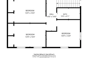 16594 Galena Ave W, Rosemount, MN 55068 - Photo 37