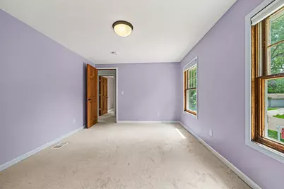 16594 Galena Avenue W, Rosemount, MN 55068 - Photo 17