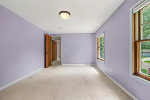 16594 Galena Ave W, Rosemount, MN 55068 - Photo 17