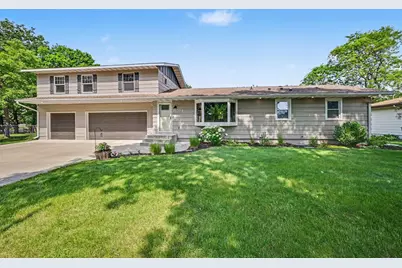 16594 Galena Avenue W, Rosemount, MN 55068 - Photo 1