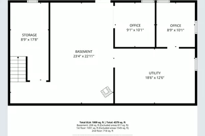 16594 Galena Avenue W, Rosemount, MN 55068 - Photo 39