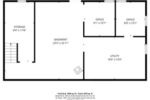 16594 Galena Ave W, Rosemount, MN 55068 - Photo 39