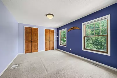 16594 Galena Avenue W, Rosemount, MN 55068 - Photo 23