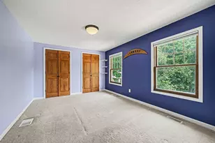 16594 Galena Ave W, Rosemount, MN 55068 - Photo 23