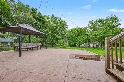 16594 Galena Avenue W, Rosemount, MN 55068 - Photo 31