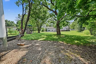 16594 Galena Avenue W, Rosemount, MN 55068 - Photo 35