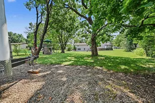 16594 Galena Ave W, Rosemount, MN 55068 - Photo 35