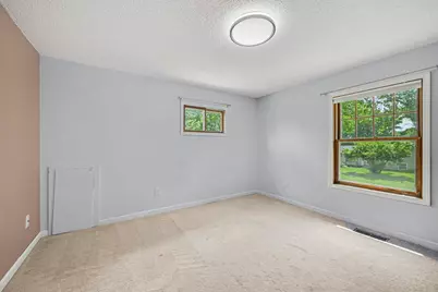 16594 Galena Avenue W, Rosemount, MN 55068 - Photo 25