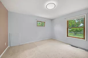 16594 Galena Ave W, Rosemount, MN 55068 - Photo 25