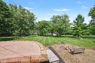 16594 Galena Ave W, Rosemount, MN 55068 - Photo 33