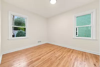 243 13th Avenue N, South Saint Paul, MN 55075 - Photo 7