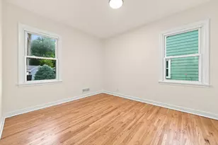 243 13th Ave N, South Saint Paul, MN 55075 - Photo 7