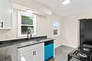 243 13th Ave N, South Saint Paul, MN 55075 - Photo 11