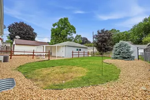 243 13th Ave N, South Saint Paul, MN 55075 - Photo 21