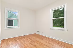 243 13th Ave N, South Saint Paul, MN 55075 - Photo 5